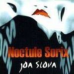 Joa Slova